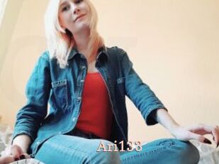 Ari133