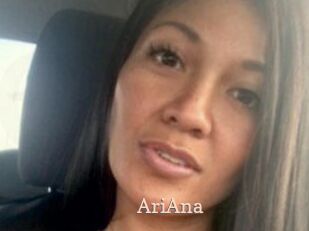 Ari_Ana