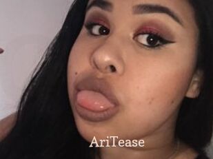 AriTease