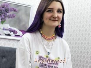 AriaArwood