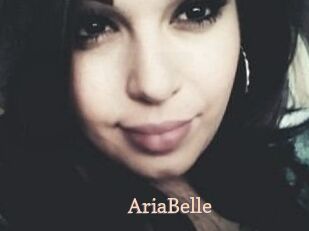 Aria_Belle