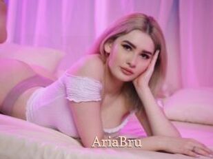 AriaBru