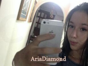 AriaDiamond