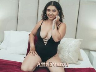 AriaEvanss