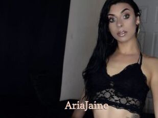 AriaJaine