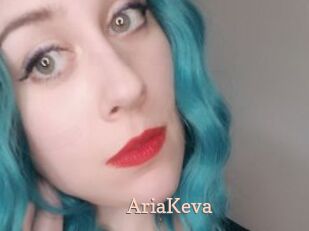 AriaKeva