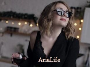 AriaLife