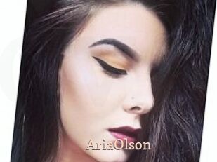 Aria_Olson