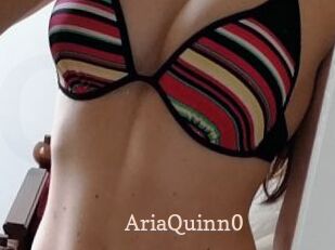 AriaQuinn0