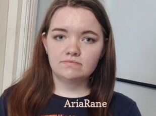 AriaRane