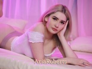 AriaRoberts