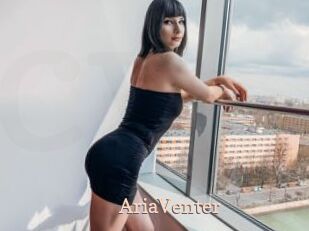 AriaVenter