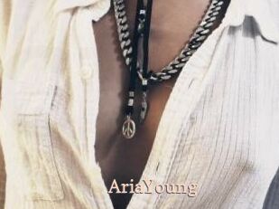 AriaYoung