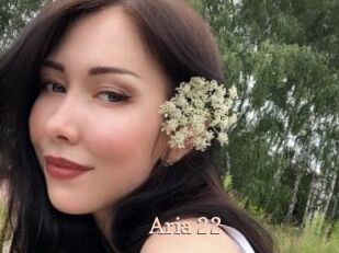 Aria_22