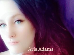 Aria_Adams