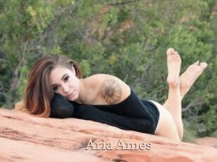 Aria_Ames