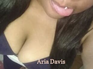 Aria_Davis