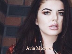 Aria_Morena