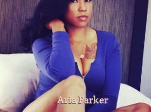 Aria_Parker