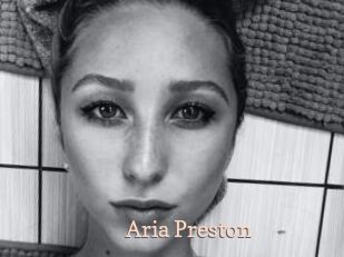 Aria_Preston