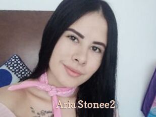 Aria_Stonee2