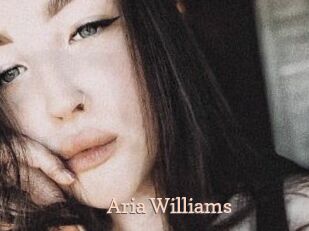 Aria_Williams