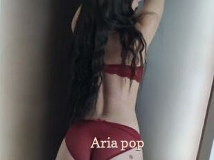 Aria_pop