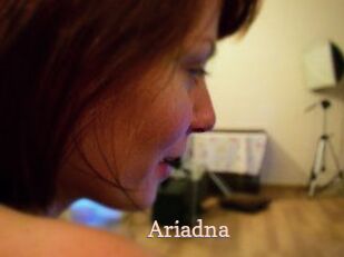 Ariadna