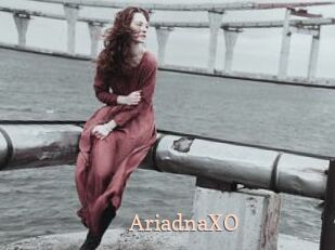 AriadnaXO