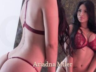 Ariadna_Miler