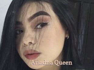 Ariadna_Queen