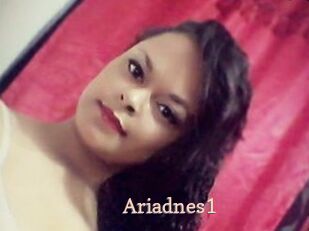 Ariadnes1