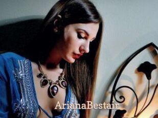 ArianaBestair