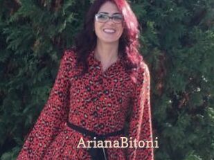 ArianaBitoni