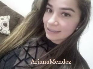 ArianaMendez