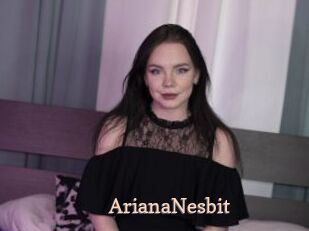 ArianaNesbit