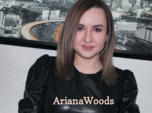 ArianaWoods
