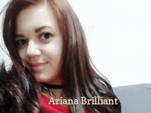 Ariana_Brilliant