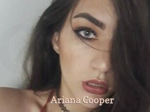Ariana_Cooper