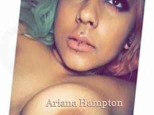 Ariana_Hampton