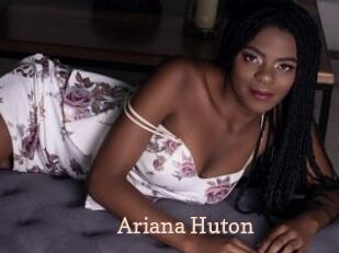 Ariana_Huton
