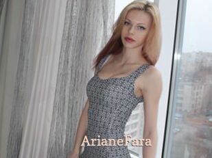 ArianeFara
