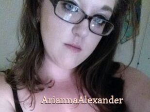 Arianna_Alexander