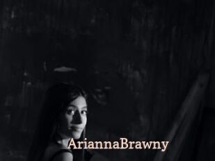 AriannaBrawny
