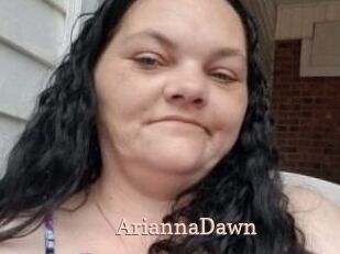 Arianna_Dawn