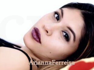 AriannaFerreira