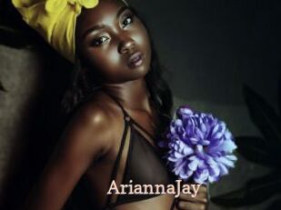 AriannaJay