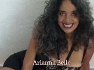 Arianna_Belle