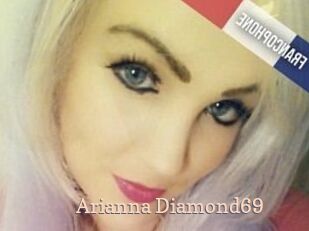 Arianna_Diamond69