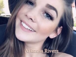 Arianna_Rivers